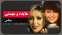 download (26)0